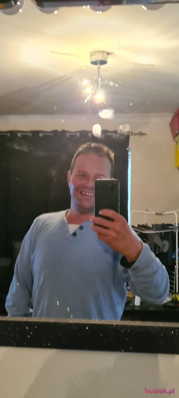 Roberto, Male, 50, Westminster, Wielka Brytania, Photo: 9