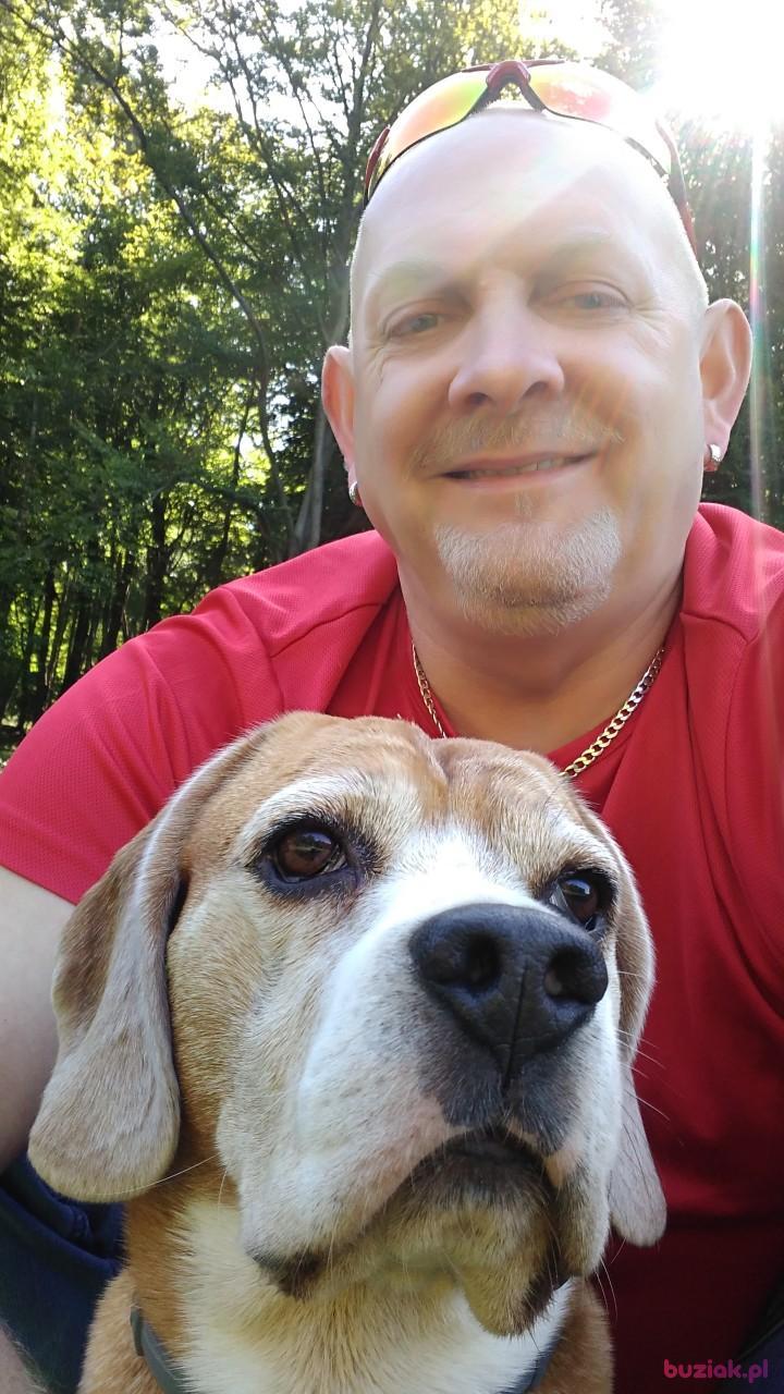 Max), Male, 56, Chrzanów, Polska, Photo: 12