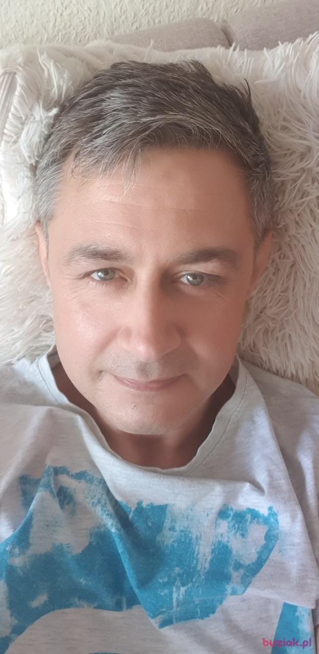 Zbyszek, Mężczyzna, 53, Łódź, Polska, Zdjęcie: 7