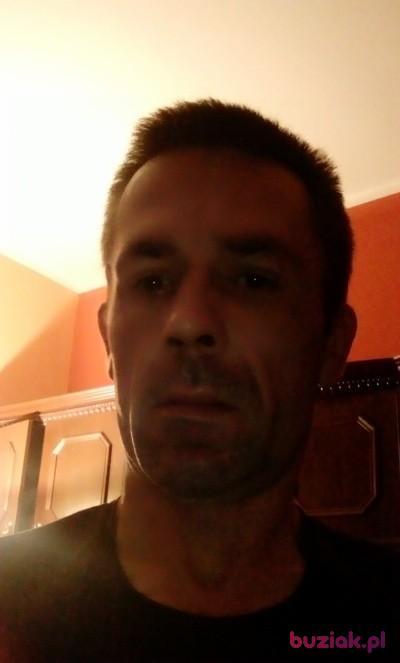 Cygan06, Mężczyzna, 48, Głuchołazy, Polska, Zdjęcie: 1