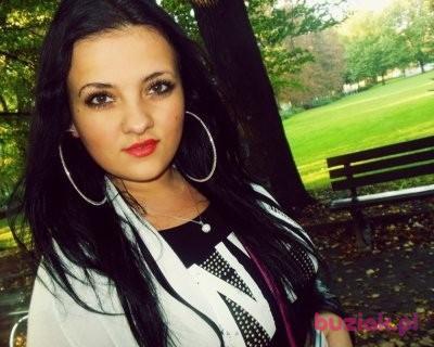 Kochaniutkax3, Kobieta, 30, Wrocław, Polska, Zdjęcie: 3
