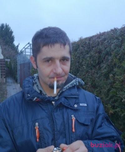 mariusz, Mężczyzna, 48, Świeradów-Zdrój, Polska, Zdjęcie: 2