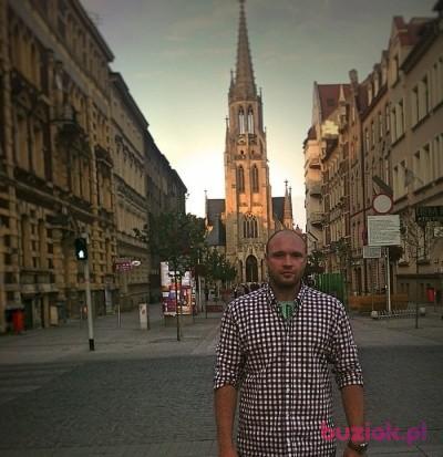 Oniks, Male, 38, Mikołów, Polska, Photo: 2
