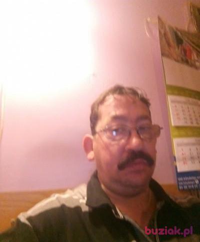 Wiesław, Mężczyzna, 51, Bielsko-Biała, Polska, Zdjęcie: 4