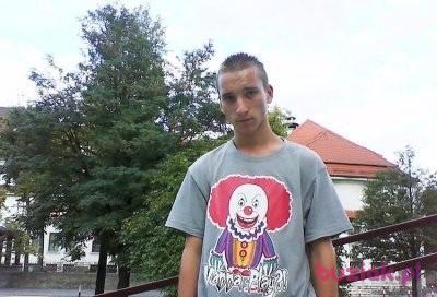 Marek, Mężczyzna, 32, Opole, Polska, Zdjęcie: 2