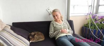 anna, Kobieta, 41, Lublin, Polska, Zdjęcie: 5