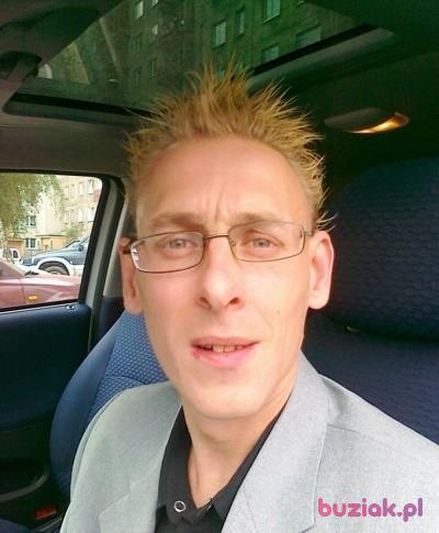 Rafał, Mężczyzna, 46, Częstochowa, Polska, Zdjęcie: 2