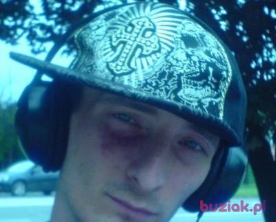 Łukasz, Mężczyzna, 40, Jelenia Góra, Polska, Zdjęcie: 2