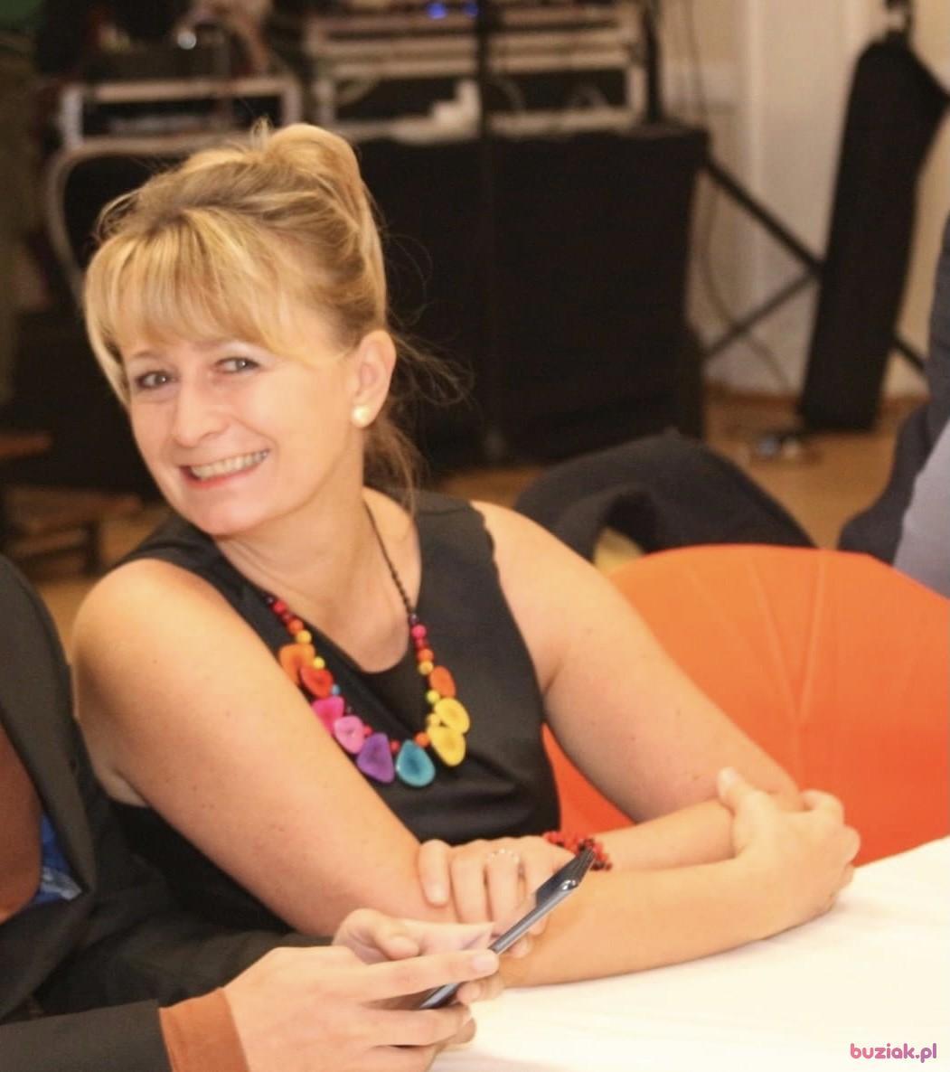 Iwona, Kobieta, 57, Worthing, Wielka Brytania, Zdjęcie: 1