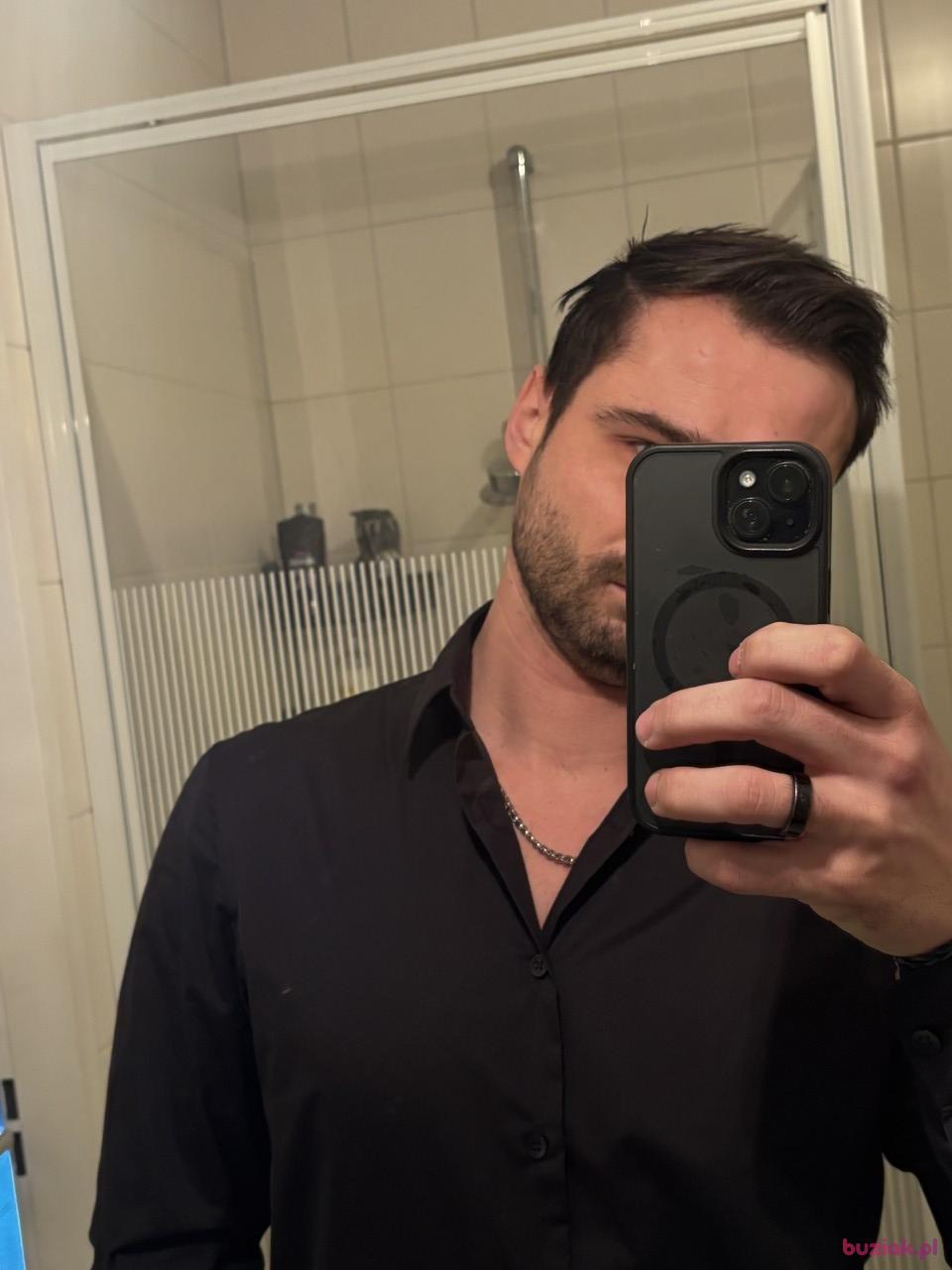 Kuba, Male, 32, Arcen, Holandia, Photo: 3