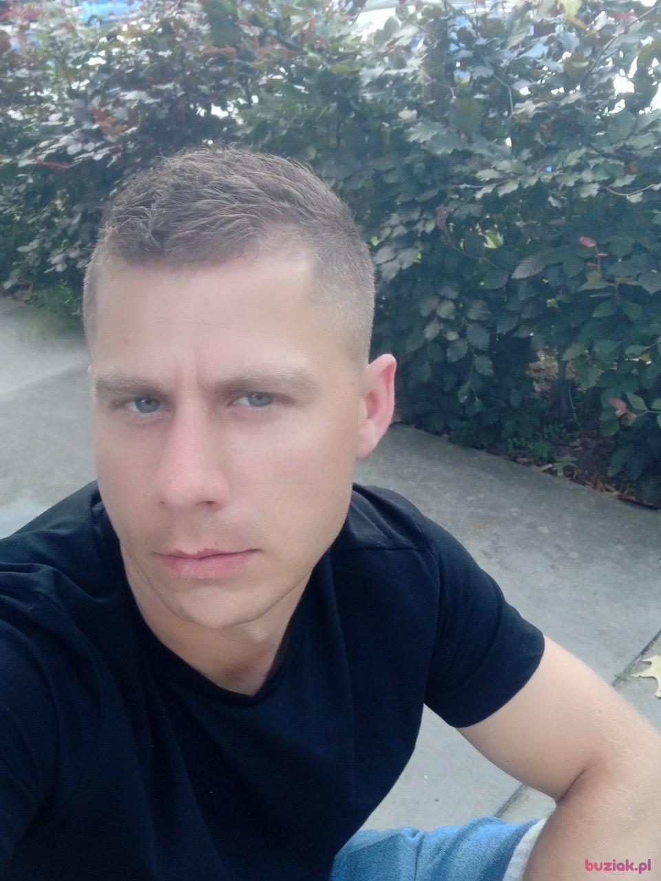 Adam, Male, 35, Tilburg, Holandia, Photo: 2
