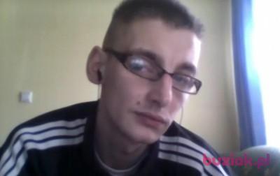 Dawid, Mężczyzna, 35, Dzierżoniów, Polska, Zdjęcie: 1