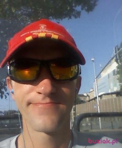 djdaniel, Mężczyzna, 41, Warszawa, Polska, Zdjęcie: 2