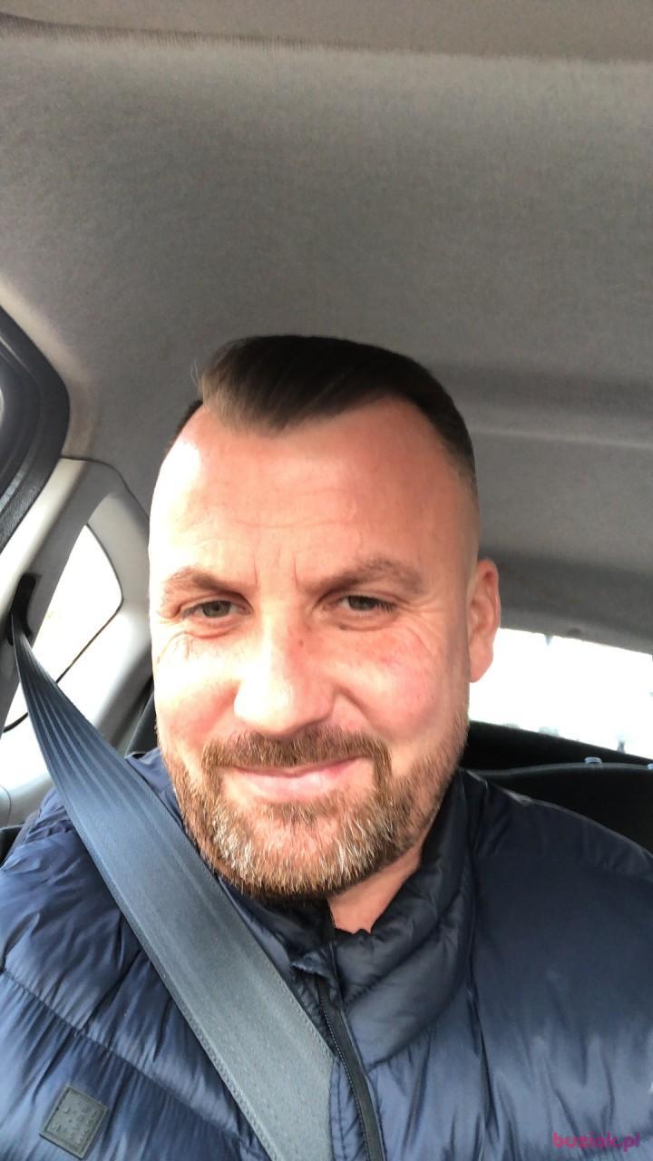 Waldek, Mężczyzna, 52, Haga, Holandia, Zdjęcie: 3