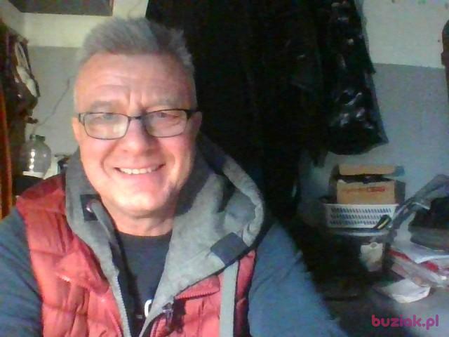 Robert, Mężczyzna, 50, Szczecin, Polska, Zdjęcie: 2