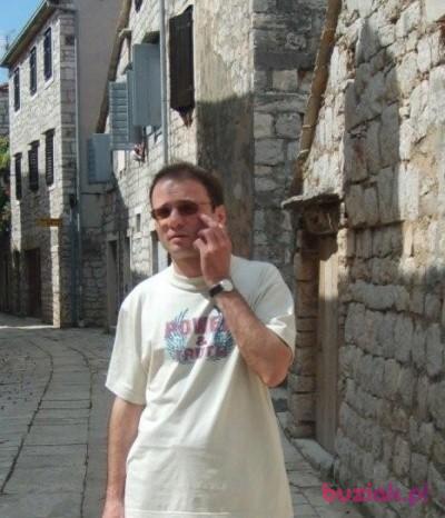Piotr, Mężczyzna, 61, Radom, Polska, Zdjęcie: 2