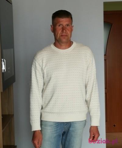 gery1970, Male, 56, Braniewo, Polska, Photo: 4