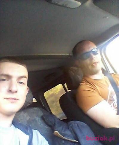  Tomi Bajer, Male, 41, Sępólno Krajeńskie, Polska, Photo: 5