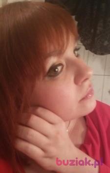 Marta, Kobieta, 38, Kraków, Polska, Zdjęcie: 3