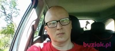 szinszen, Mężczyzna, 49, Chełm, Polska, Zdjęcie: 3