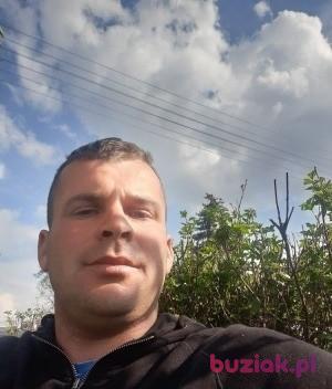 Michał, Mężczyzna, 38, Toruń, Polska, Zdjęcie: 2