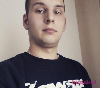 Dawid, Mężczyzna, 29, Bielsko-Biała, Polska, Zdjęcie: 4