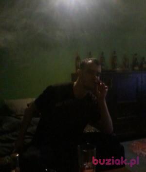 Placyd, Mężczyzna, 32, Wrocław, Polska, Zdjęcie: 3