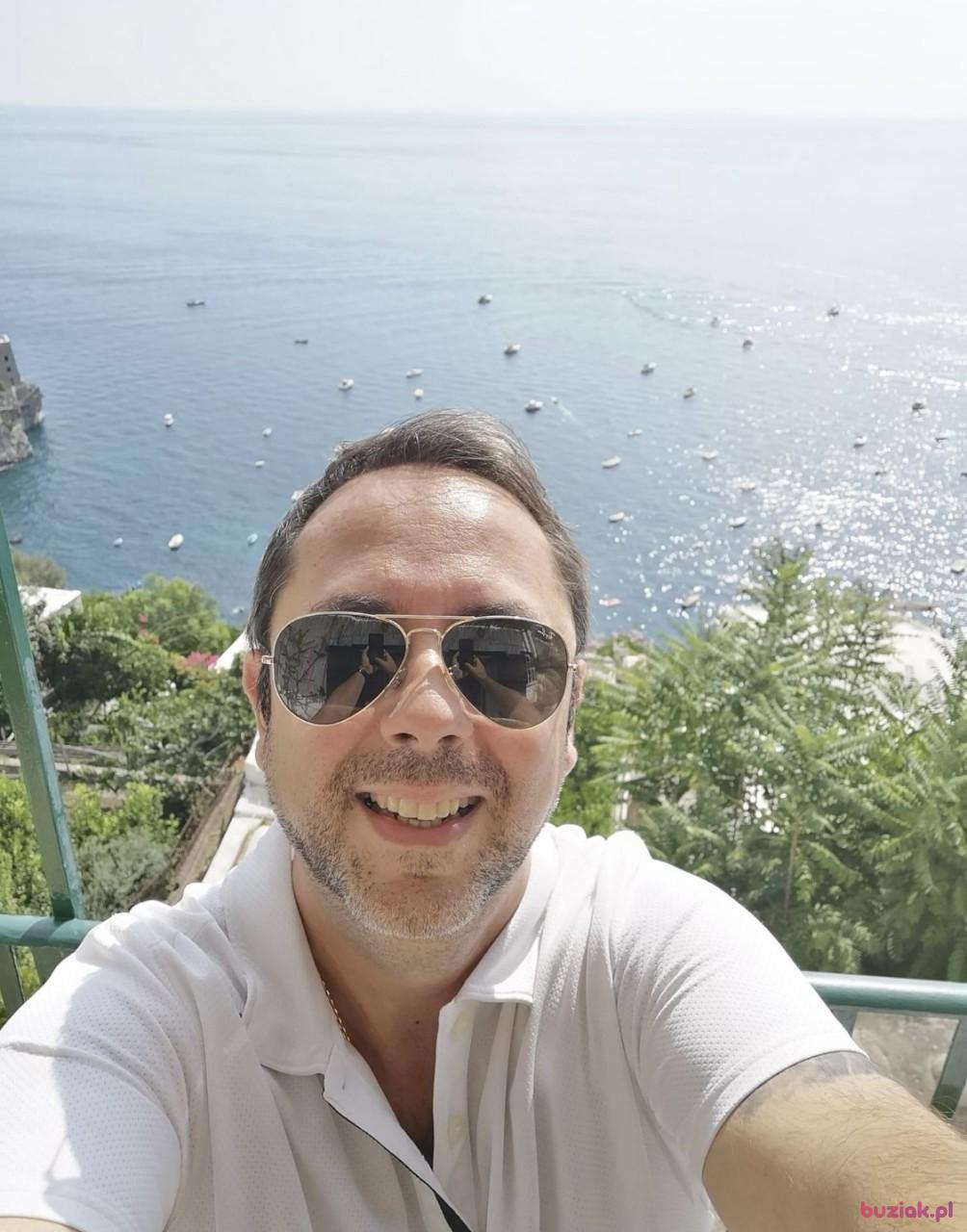 Marcelo, Mężczyzna, 55, Wielka Brytania, Zdjęcie: 6