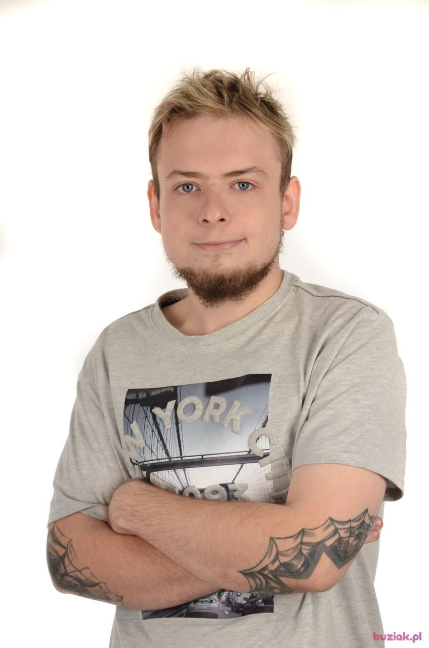Bartosz, Mężczyzna, 30, Kraków, Polska, Zdjęcie: 3