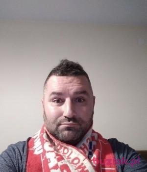 Rafal, Mężczyzna, 42, Tipperary, Irlandia, Zdjęcie: 3