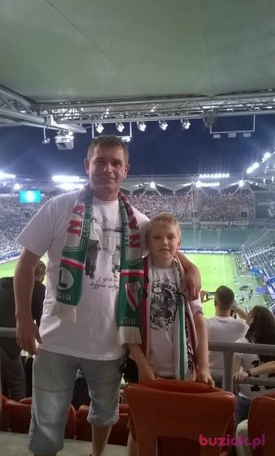 Piotr, Mężczyzna, 52, Marki, Polska, Zdjęcie: 4