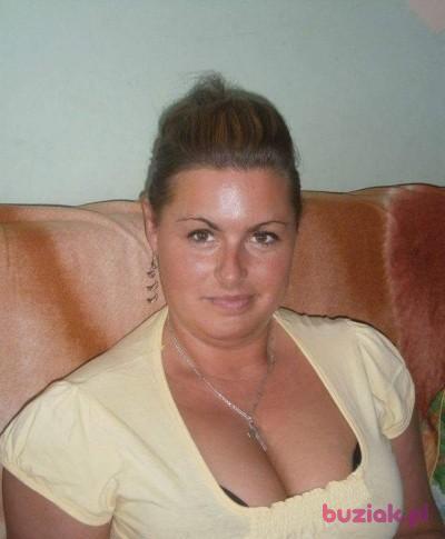 Kasia, Kobieta, 43, Zabrze, Polska, Zdjęcie: 4
