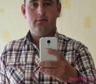 bajano87, Mężczyzna, 39, Pszczyna, Polska, Zdjęcie: 2