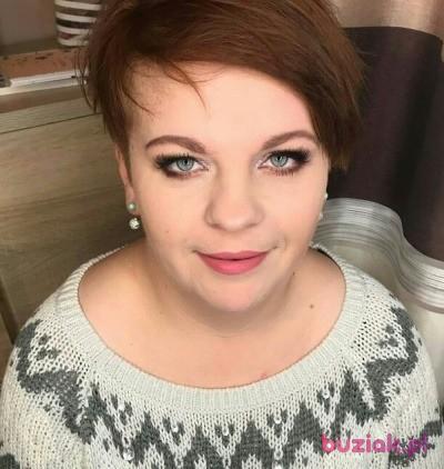 Justyna, Kobieta, 39, Rudnik, Polska, Zdjęcie: 2