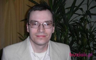 Richard2005, Mężczyzna, 51, Świdnica, Polska, Zdjęcie: 4