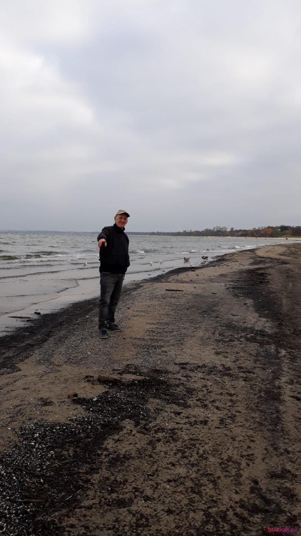 Grzegorz , Male, 65, Elbląg, Polska, Photo: 6