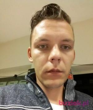 Milosz, Mężczyzna, 38, Niemcy, Zdjęcie: 2