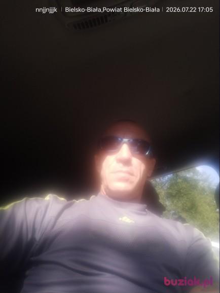 Konrad, Male, 52, Hamburg, Niemcy, Photo: 1