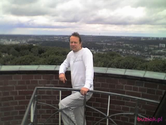 Frank, Male, 52, Wuppertal, Niemcy, Photo: 4