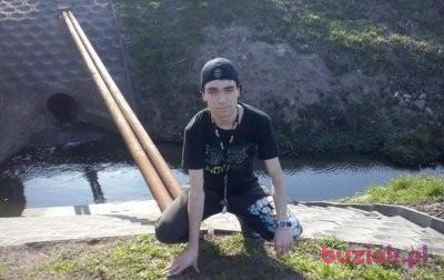 bartek, Mężczyzna, 31, Inowrocław, Polska, Zdjęcie: 2