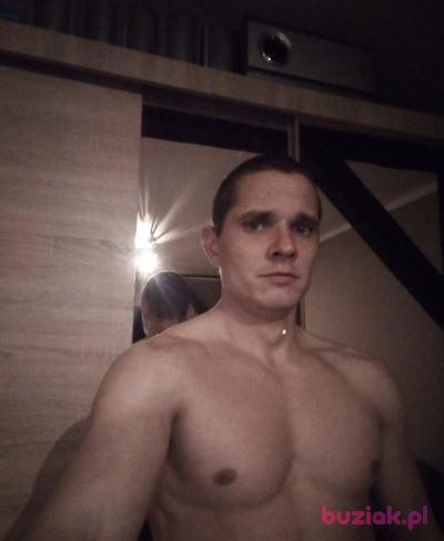Karol , Mężczyzna, 38, Opole, Polska, Zdjęcie: 5