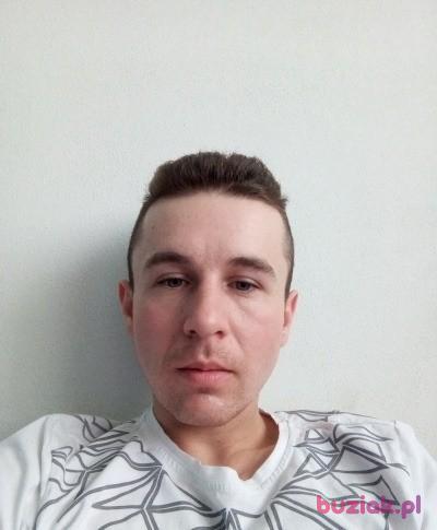 Damian, Mężczyzna, 35, Holandia, Zdjęcie: 2
