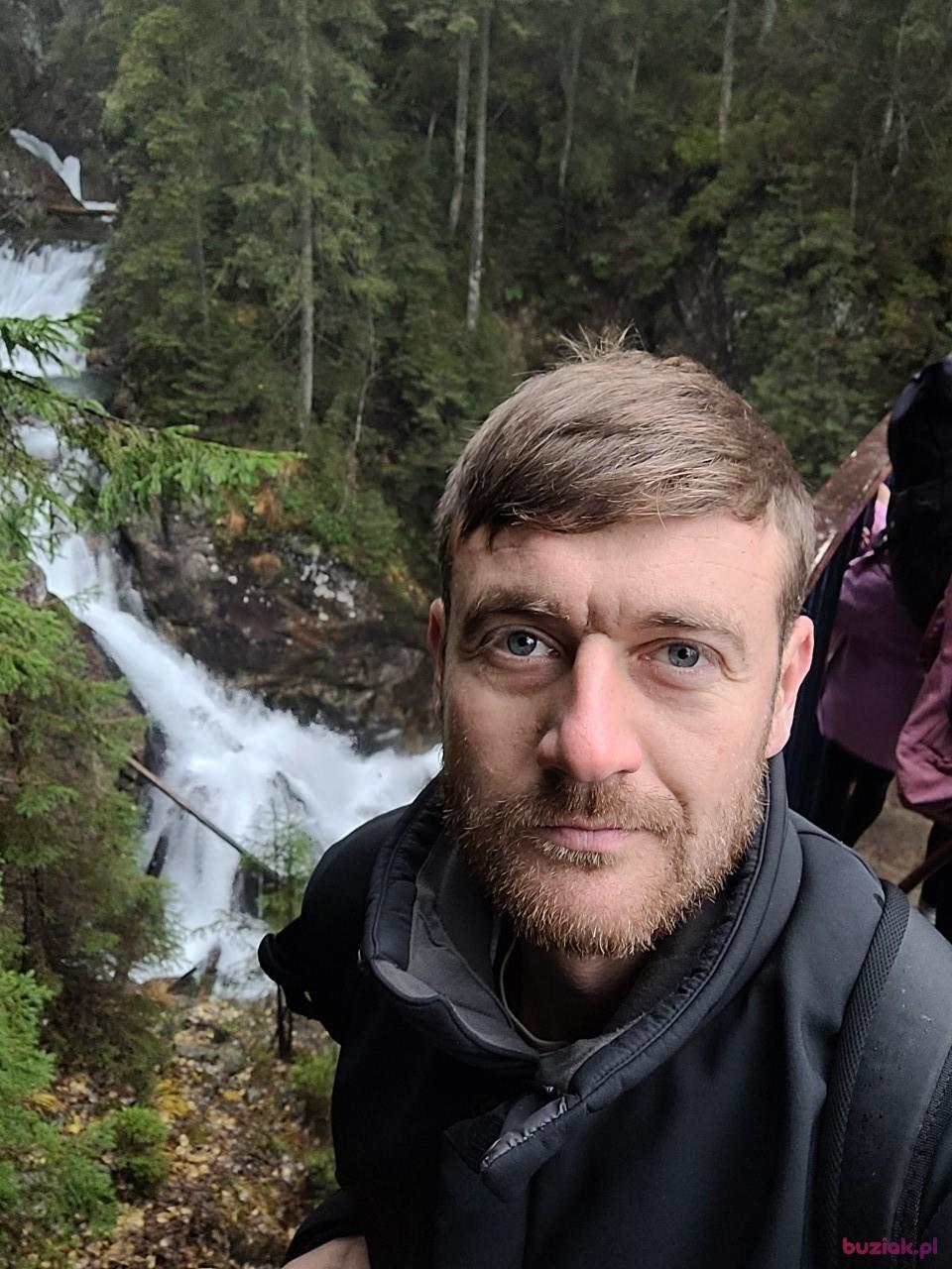 Darek, Mężczyzna, 34, Tarnów, Polska, Zdjęcie: 1