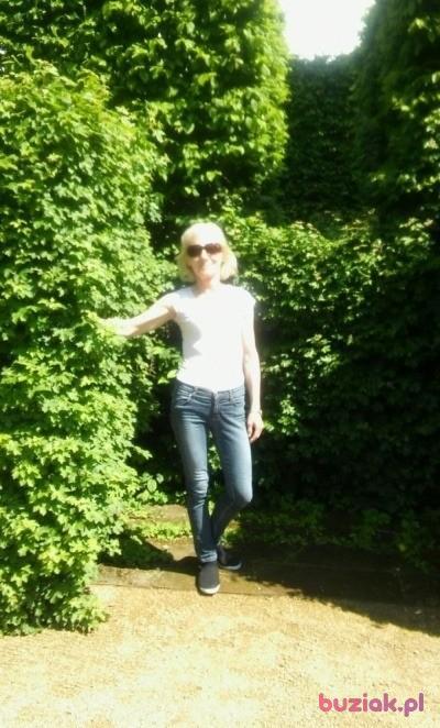 anmaria, Female, 71, Bielefeld, Niemcy, Photo: 3