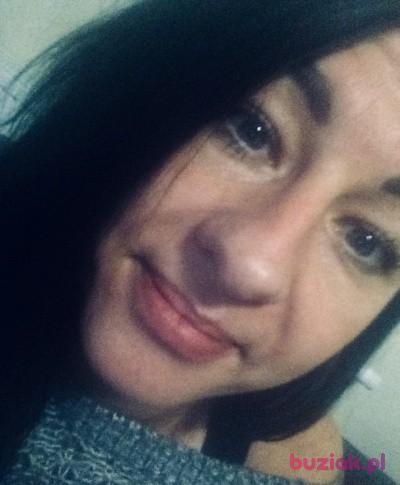 Martyna, Kobieta, 38, Bielsko-Biała, Polska, Zdjęcie: 1