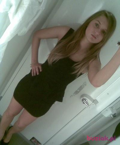 milena, Female, 33, Polska, Photo: 2
