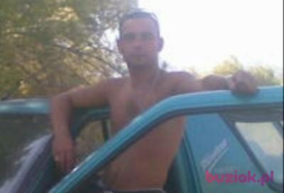 marcinch, Mężczyzna, 44, Włocławek, Polska, Zdjęcie: 2