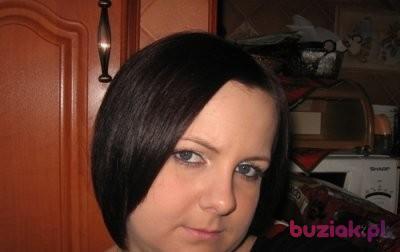 Edyta, Kobieta, 42, Tarnów, Polska, Zdjęcie: 3
