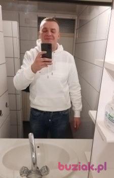 Artur , Mężczyzna, 39, Holandia, Zdjęcie: 5