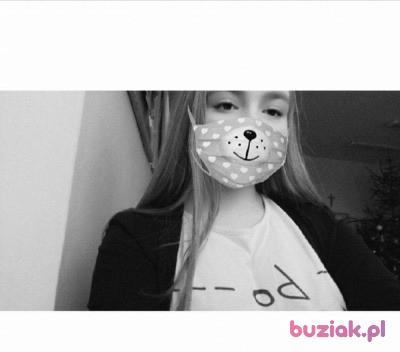 Kasia, Kobieta, 26, Warszawa, Polska, Zdjęcie: 3